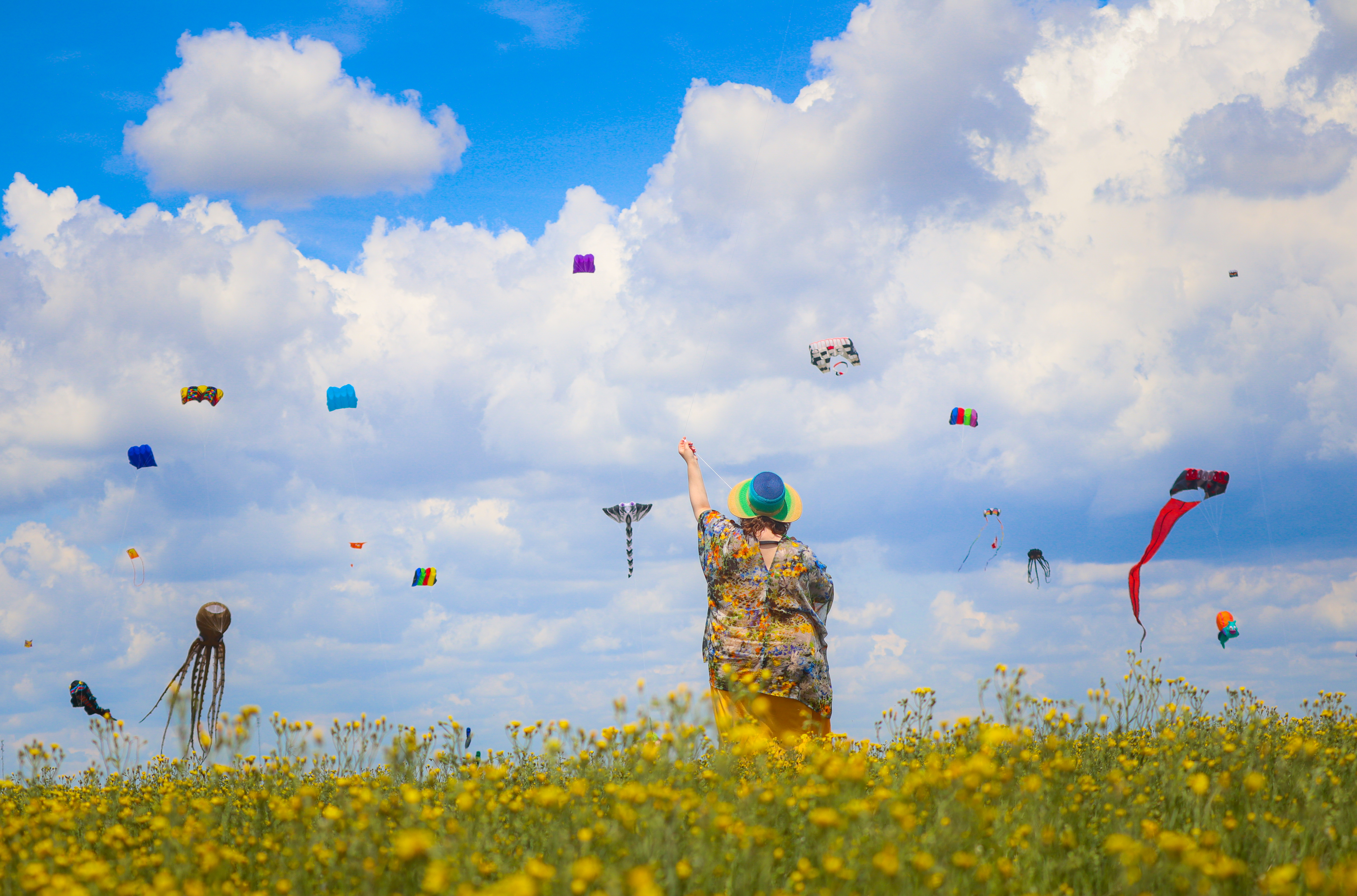 Your Saskatchewan photo of the day: August 2023  | 24CA News