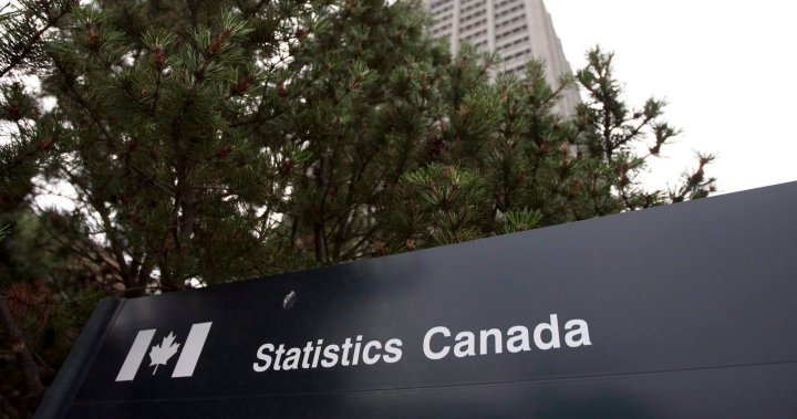 How did Canada’s economy perform in July? Statistics Canada to reveal