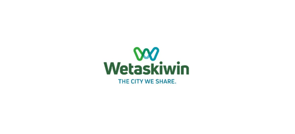 August 18 – City Of Wetaskiwin - image