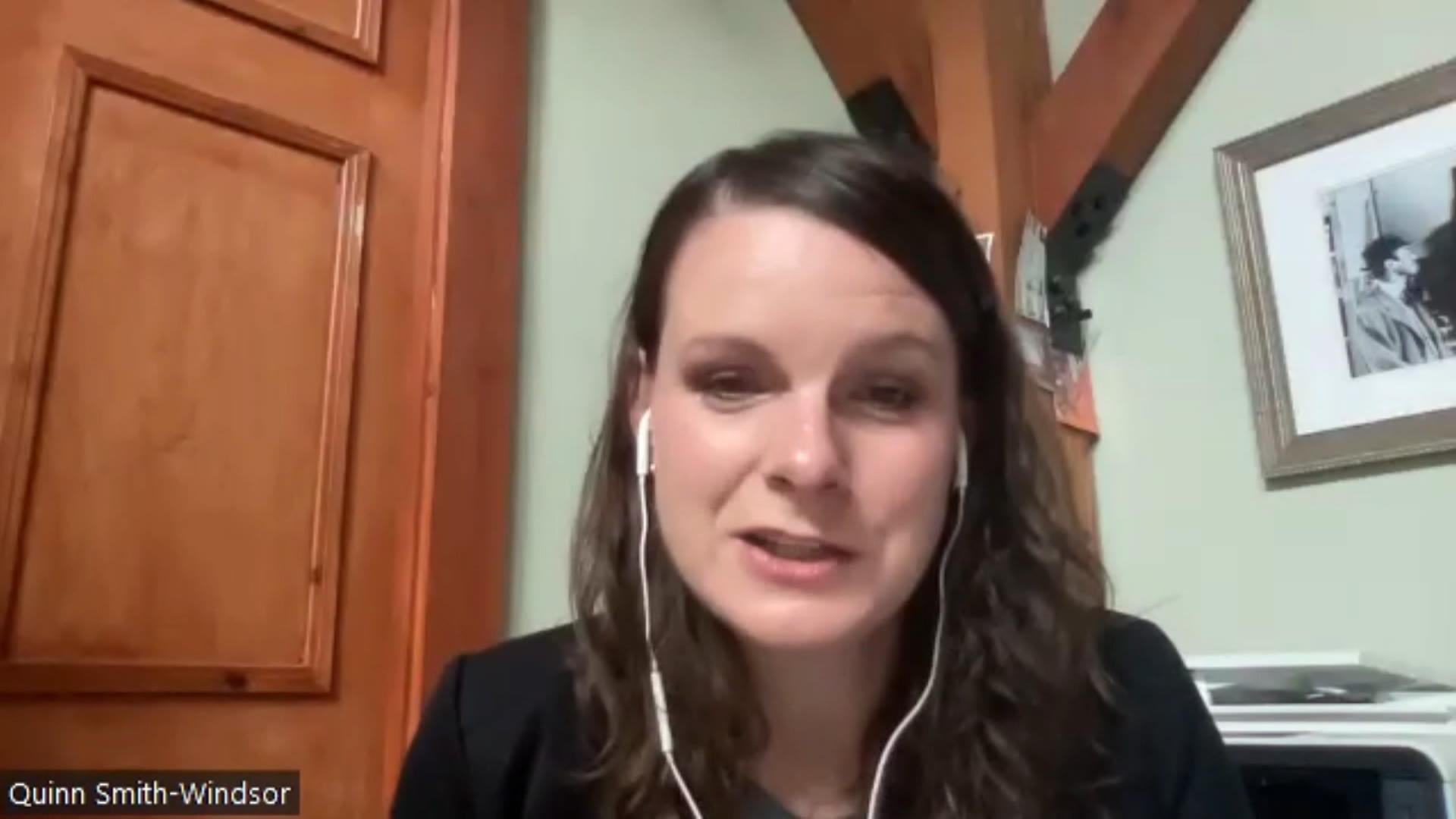 ‘Out of the blue’: Sask. school boards association calls for pause on new sex ed policy  | 24CA News