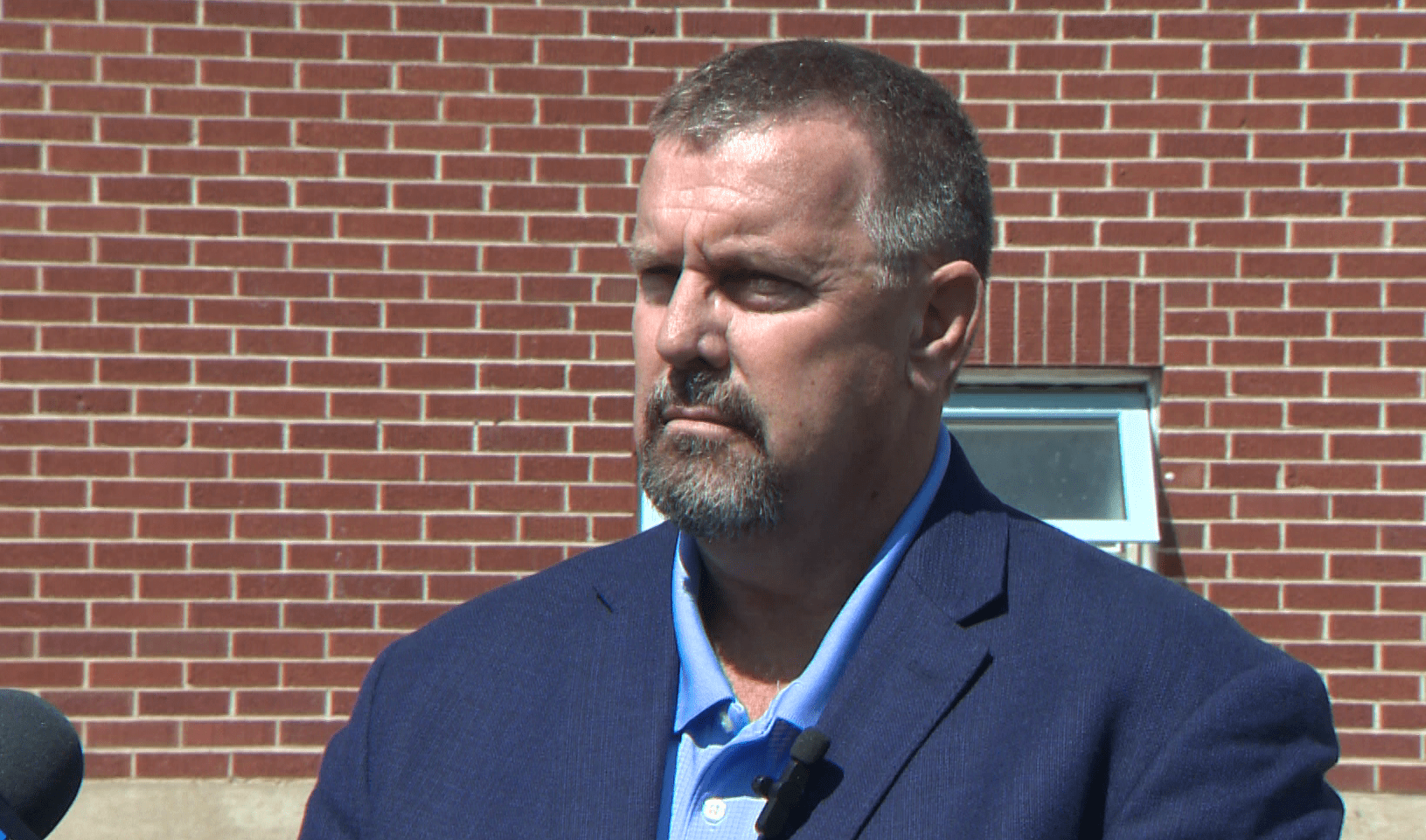 N.B. cabinet minister wants to dissolve education council in gender-identity fight - New Brunswick - Vimarsana News