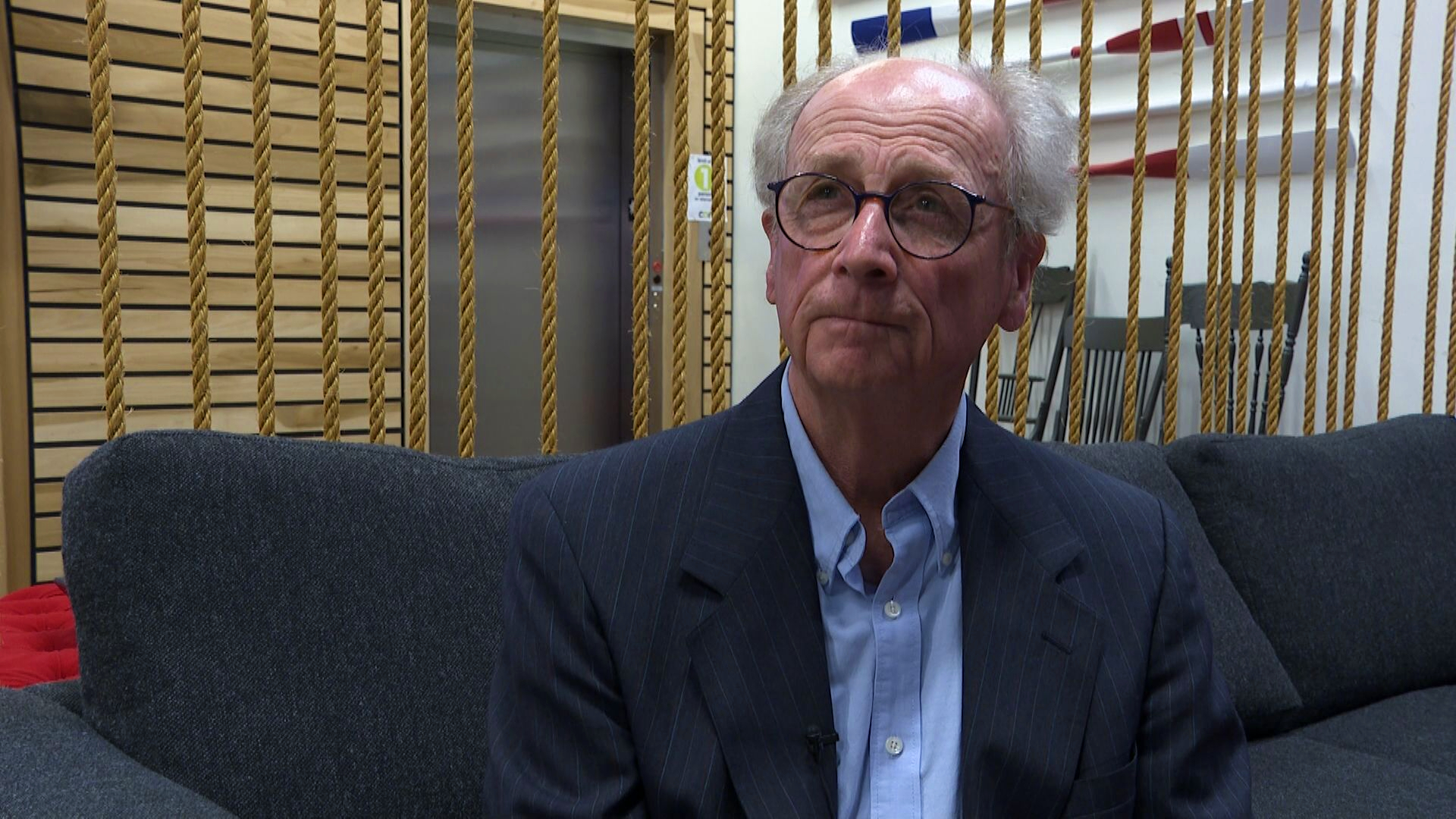 Halifax community group welcomes advent of short-term rental regulations – Halifax | 24CA News