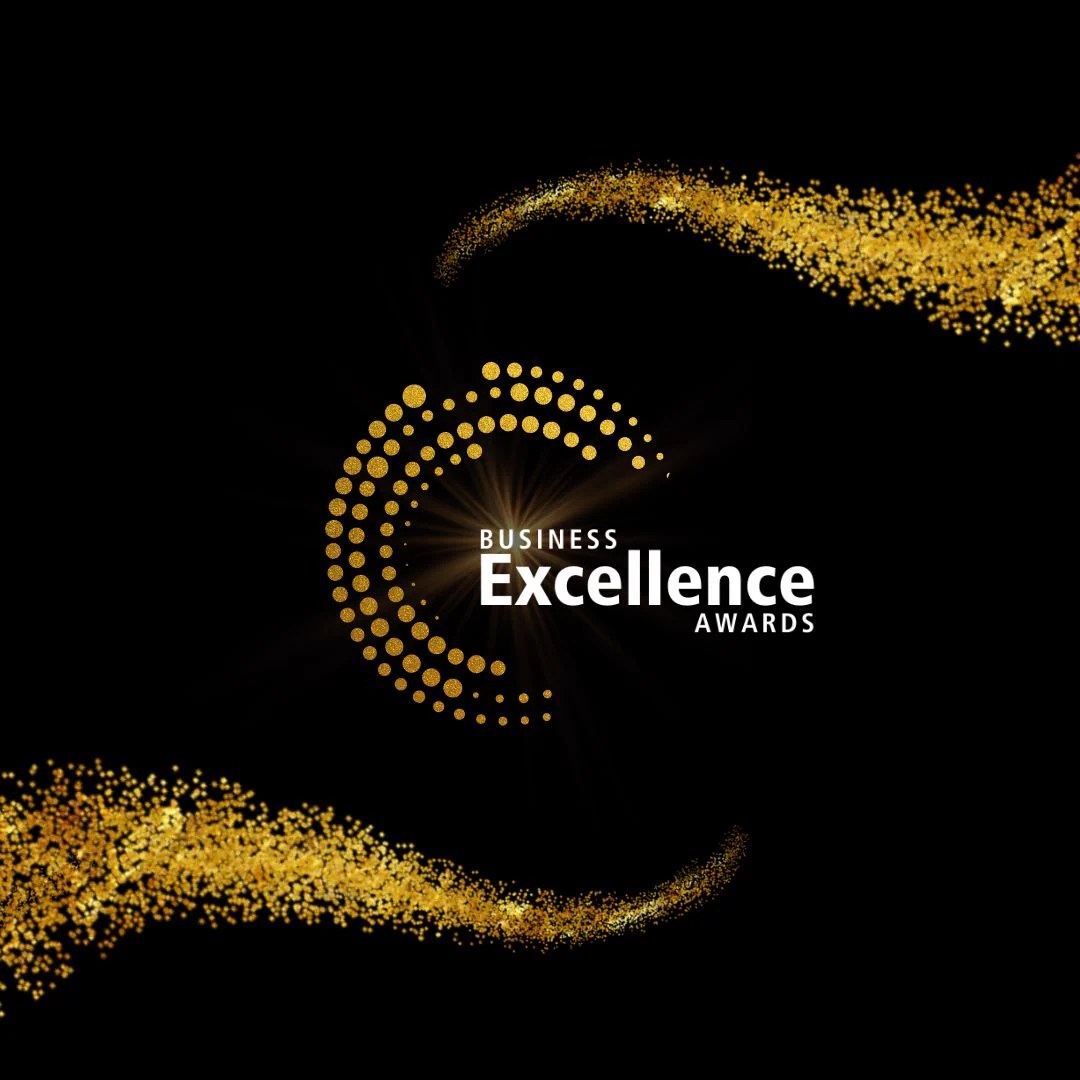 The finalist have been announced for the 2023 Business Excellence Awards in Peterborough, Ont.