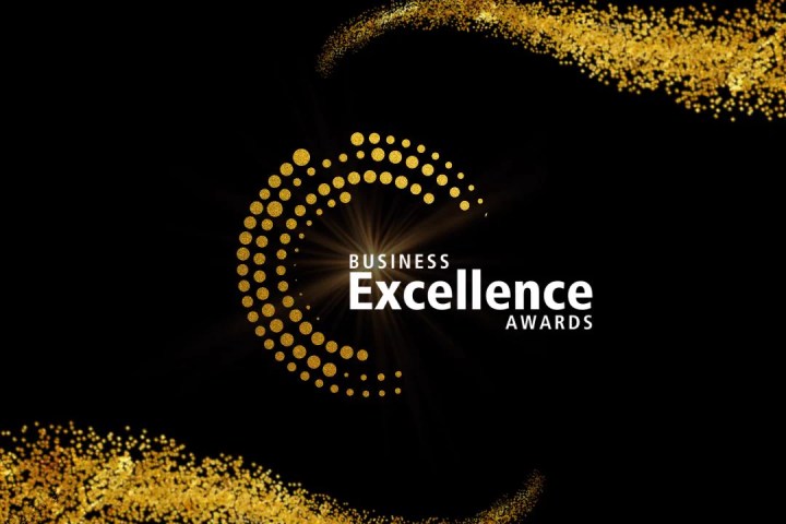 Finalists named for Peterborough 2023 Business Excellence Awards - Vimarsana News