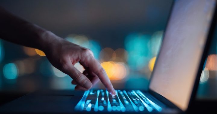 Canada’s critical infrastructure an ‘almost certain’ target for cybercrime