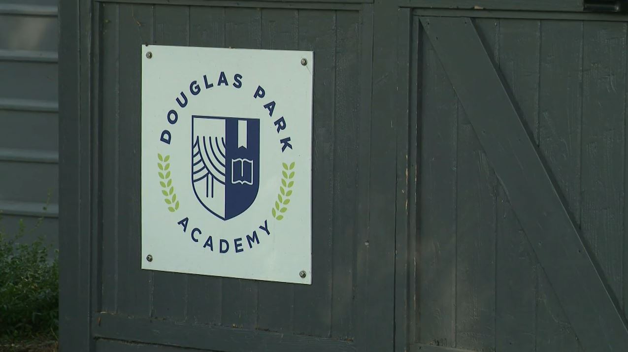 Vancouver non-profit backing daycare which saw expansion rejected – BC | 24CA News