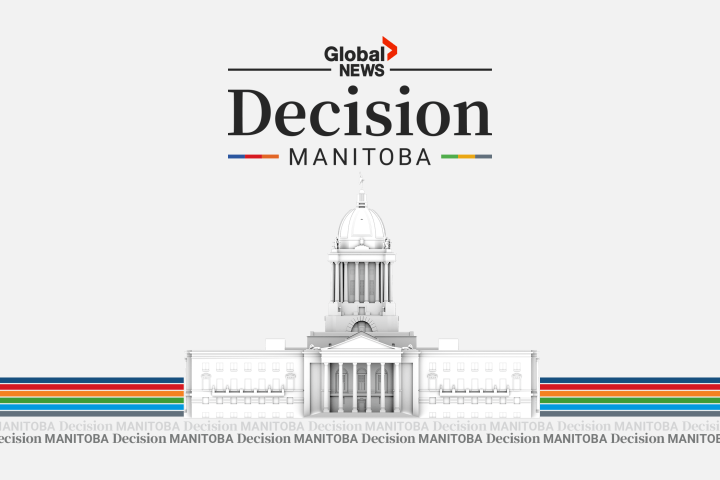 Manitoba election 2023 results: Point Douglas