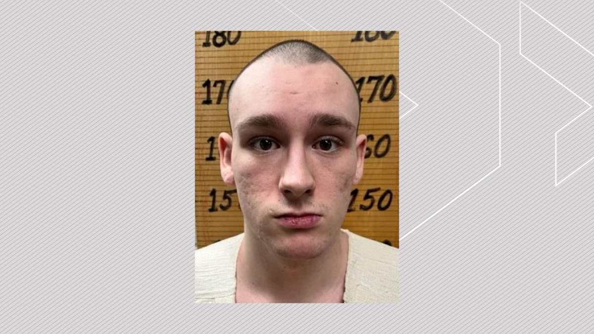 The Lethbridge Police Service issued a warning on Aug. 30 following the release of Cory Raymond Cook, a high-risk offender who sexually assault a four-year-old girl.