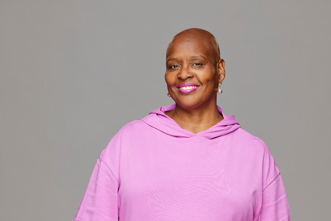 ‘Big Brother’ Season 25 cast: Meet the 16 new houseguests - image