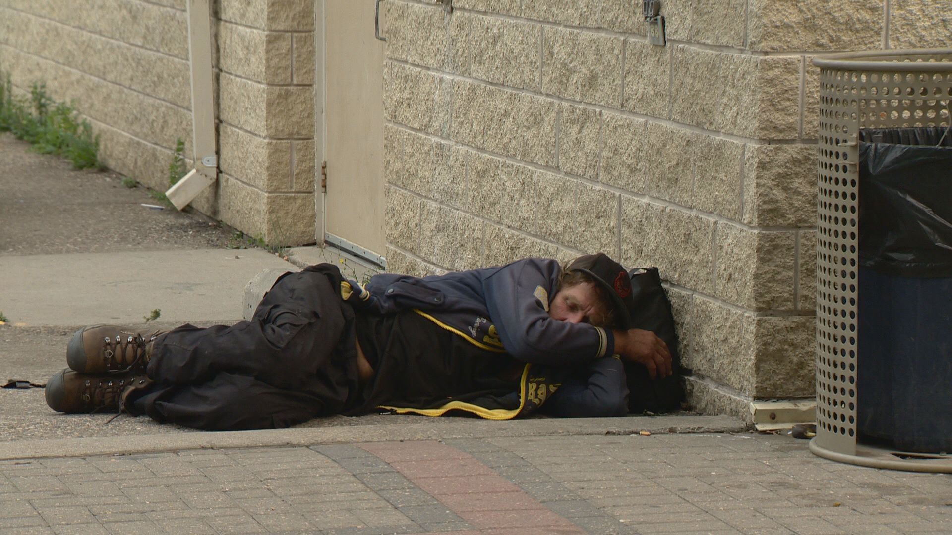 Сряда беше натоварен ден за двата най големи града на