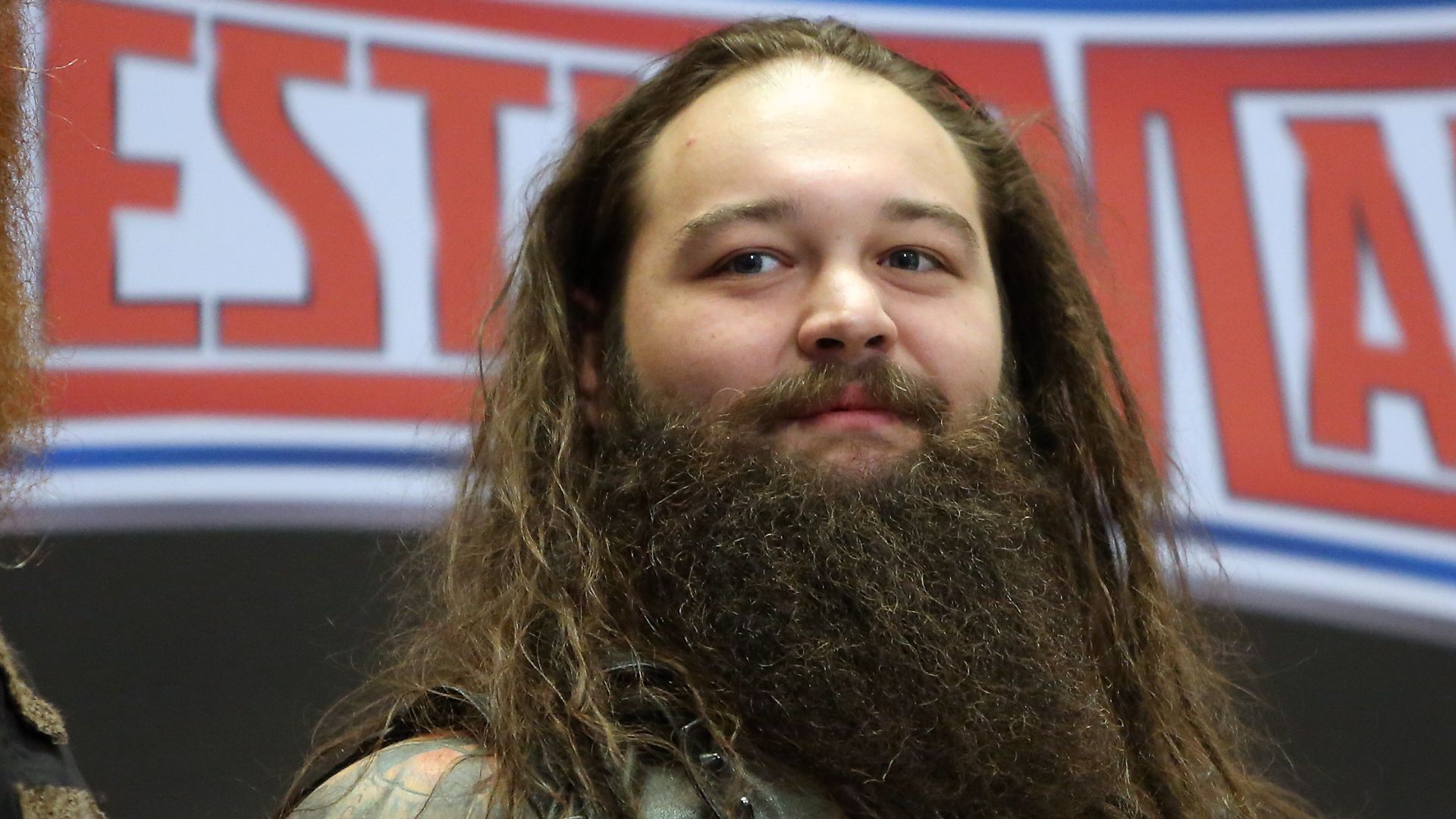 Former WWE champion Bray Wyatt dies at 36 – National