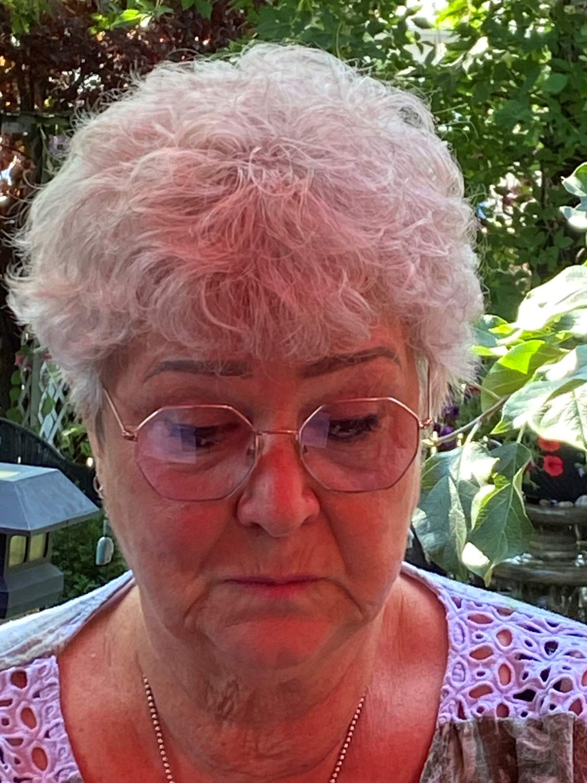 Calgary senior falls victim to elaborate “grandparent’s scam”