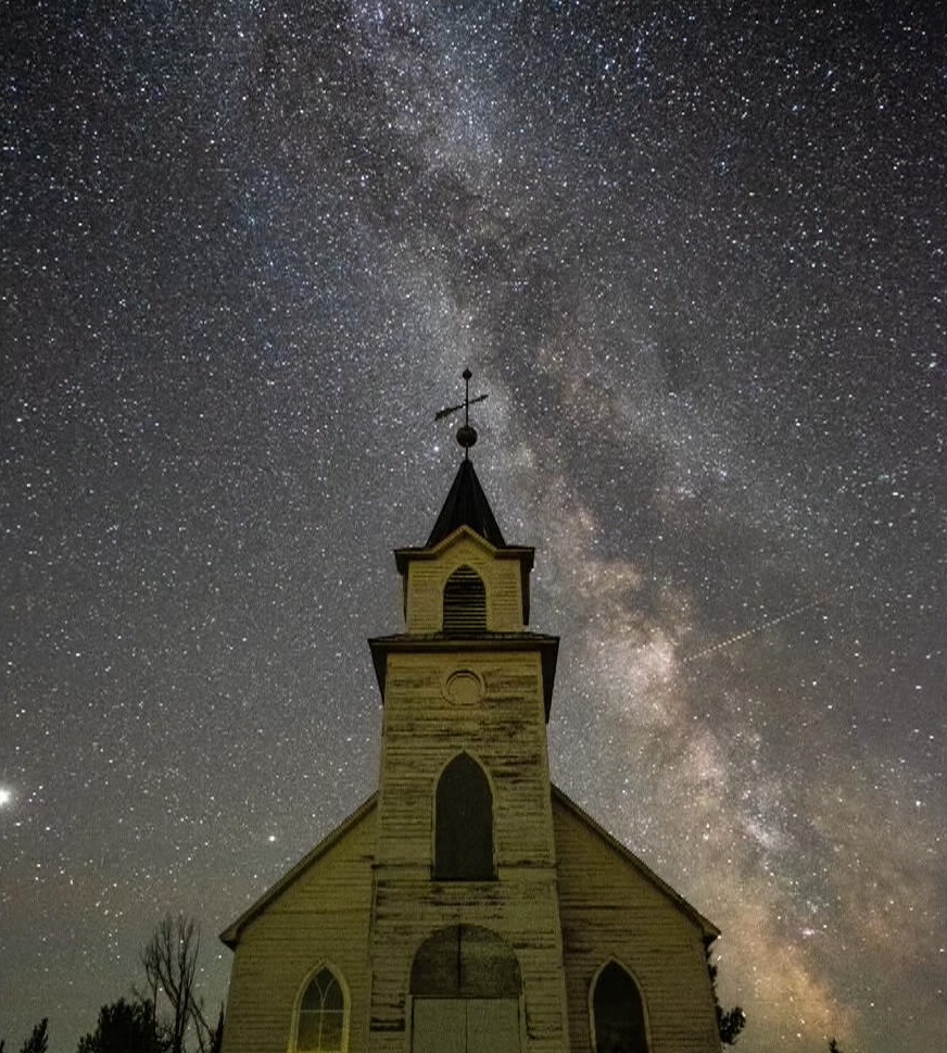 Perseid meteor shower to streak through Saskatchewan skies next week