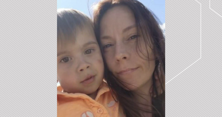 Mother and son reported missing on Old Man River: Lethbridge police – Lethbridge | Globalnews.ca