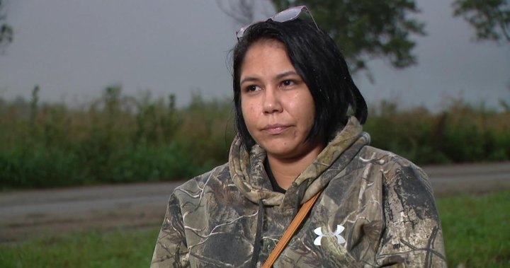 Предполагаемите обаждания на 911 в трагедията на James Smith Cree Nation са разследвани