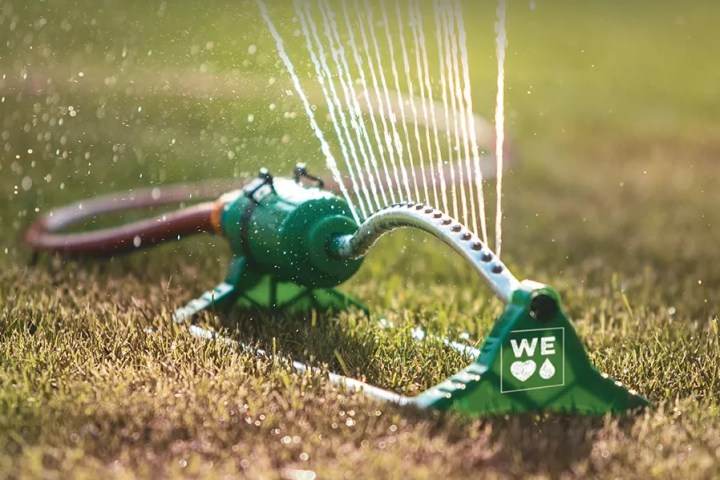 Calgary introduces outdoor water restrictions in response to drought conditions - Vimarsana News