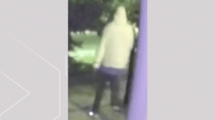Markham home invasion, extortion victims caught in case of mistaken identity: police - image