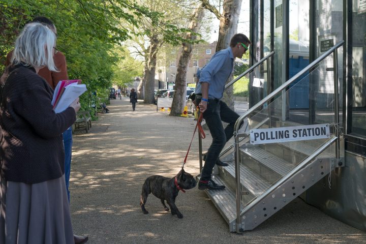 uk-electoral-commission-hack