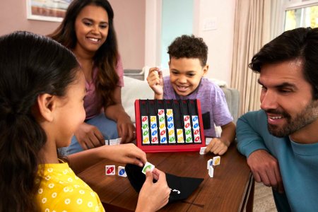 Mattel wants to pay you $6,000 a week to be its ‘Chief Uno Player ...