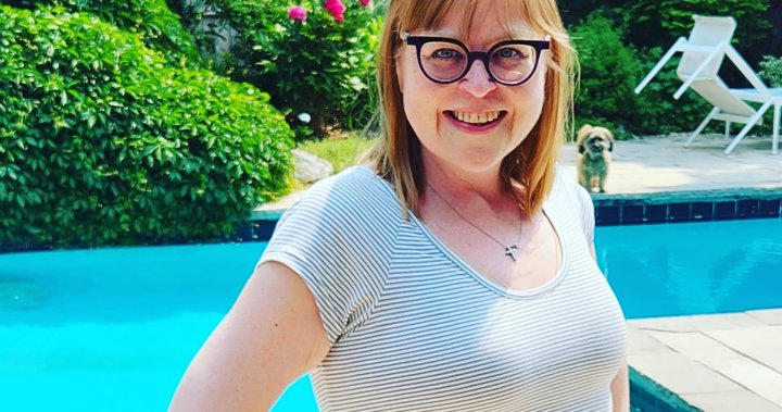 Toronto woman believes Ozempic use connected to her stomach paralysis: ‘I lack hope’