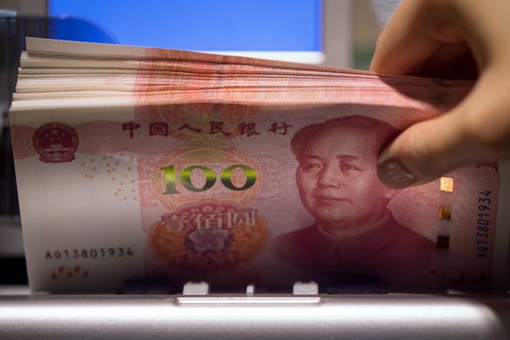 Why China’s economy is faltering — and how that might impact Canada
