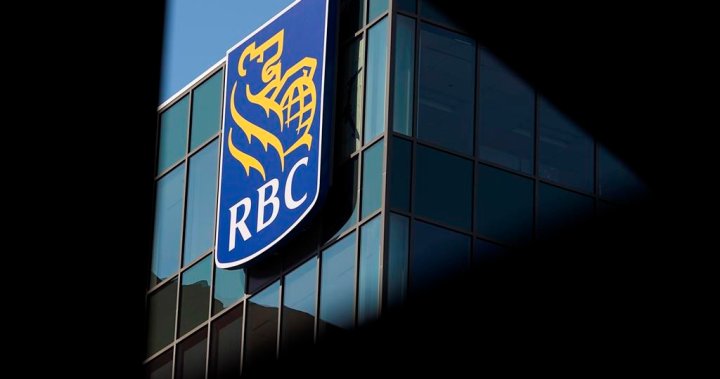 RBC’s takeover of HSBC Canada may raise banking fees for Canadians, MPs say