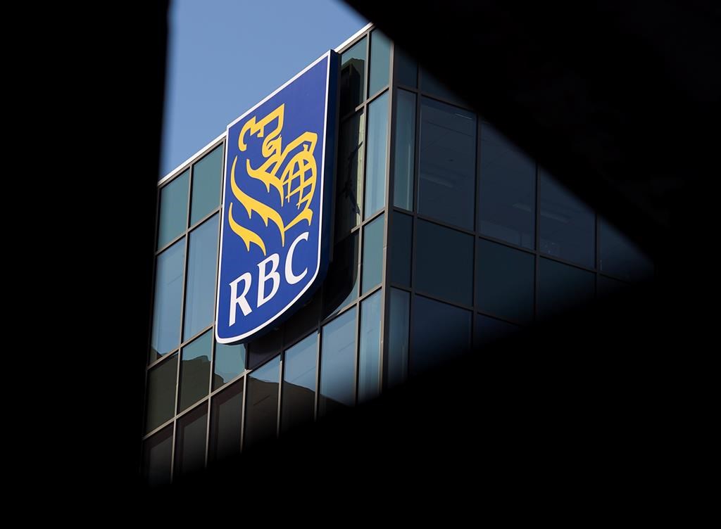 RBC’s takeover of HSBC Canada may raise banking fees for Canadians, MPs say
