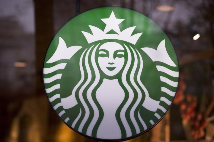 Unionized Starbucks store in Vancouver to close as lease expires