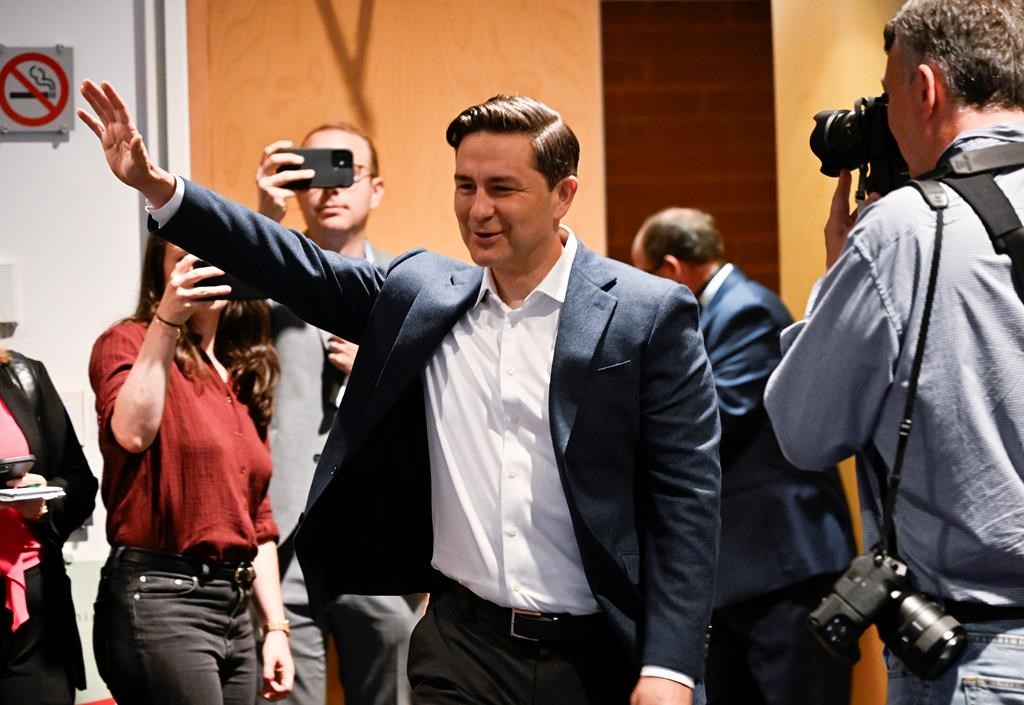 poilievre-convention.jpg