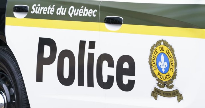 4 души загинаха при 2 пожара в къщи на север от Монреал, започнаха разследвания