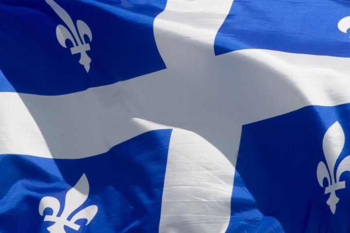 Settlement reached in sex-assault lawsuit against Quebec religious order