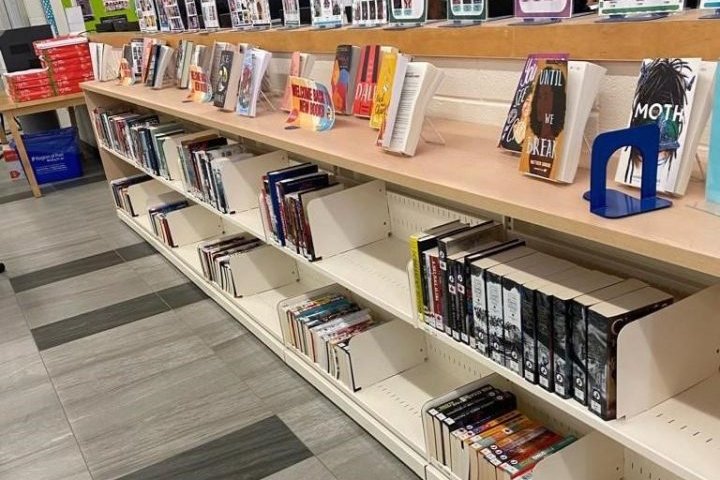 Ontario education minister asks Peel board to halt library collection book removals