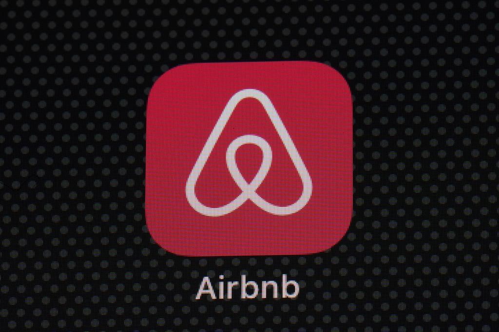 A B C жена казва че никога повече няма да използва