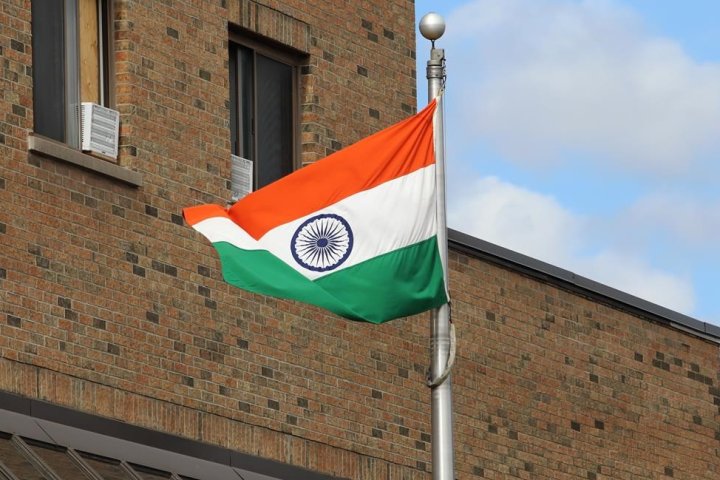 Dal profs concerned about Canada-India tension and impact on international students