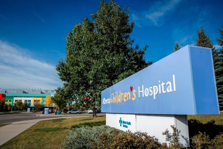6 still in hospital with E. coli after Calgary daycare outbreak