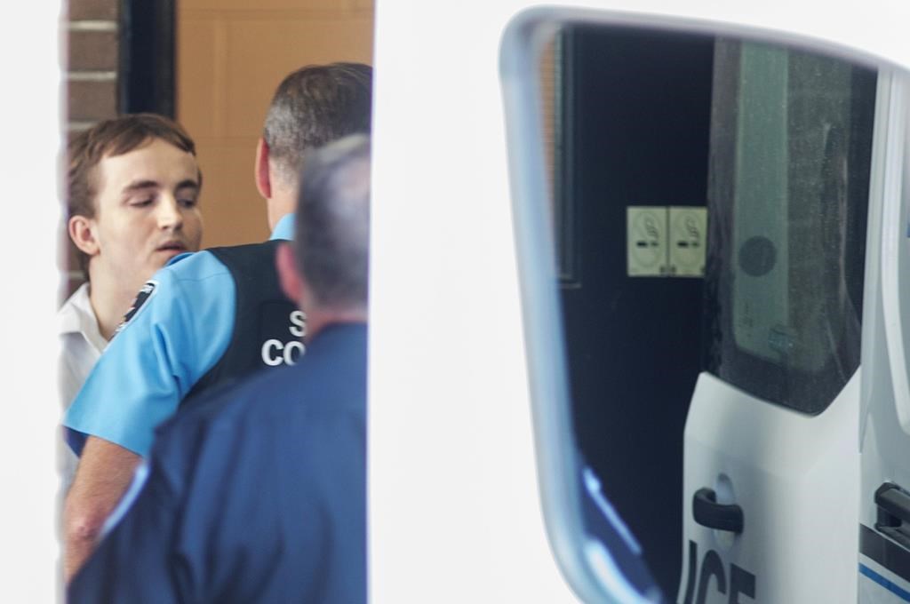 20230922160912 650df5bf91e85ab5898b9f64jpeg