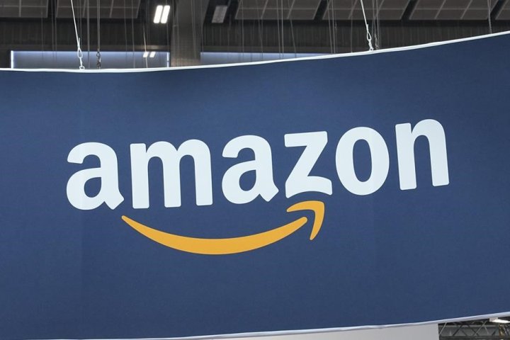 Canadian small businesses say they feel squeezed by Amazon power ‘imbalance’