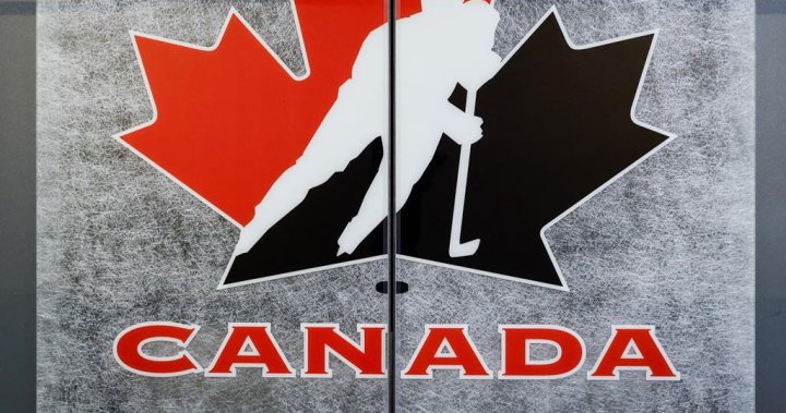 Hockey Canada annonce de nouvelles restrictions sur les joueurs des ligues non sanctionnées