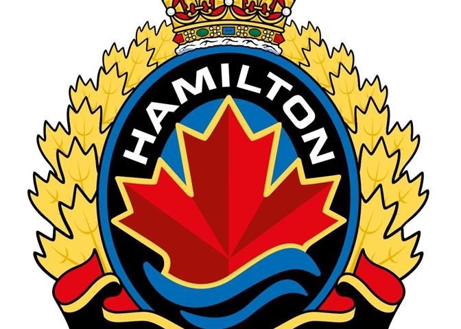 Pedestrian killed after being struck by vehicle in Hamilton, Ont.
