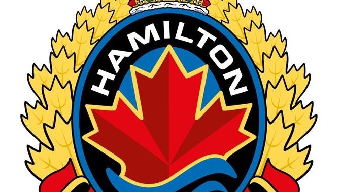 Пешеходец е убит, след като е бил блъснат от превозно средство в Хамилтън, Онтарио.