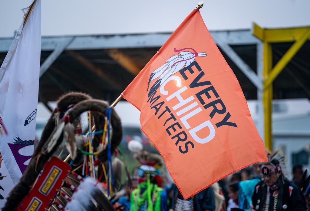 ПРЕДУПРЕЖДЕНИЕ Тази история се занимава с обезпокоителна тема която може