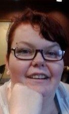 Police have identified the victim as Crystale Brown Pelland, 36.