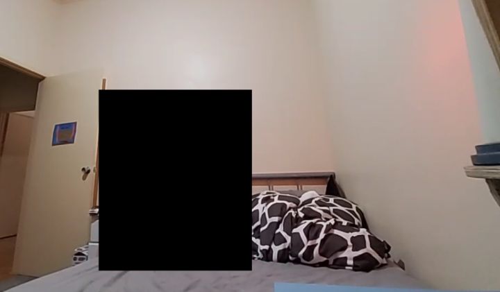 On Sept. 21, 2023, ALERT said it was looking to identify a young girl who investigators believe was sexually assaulted. In an attempt to identify the girl, who is believed to be between six and 10 years old, ALERT released an image of a bedroom that they say investigators believe is where the assault took place.