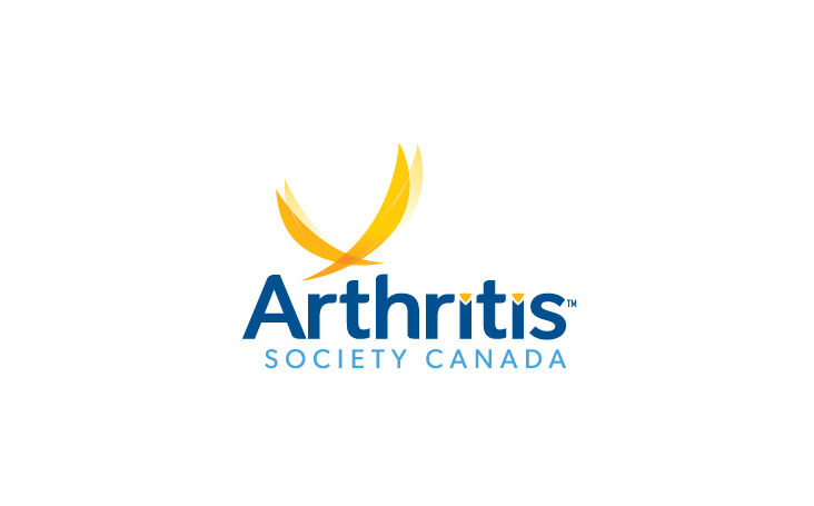 Global BC supports Arthritis Awareness Month - image