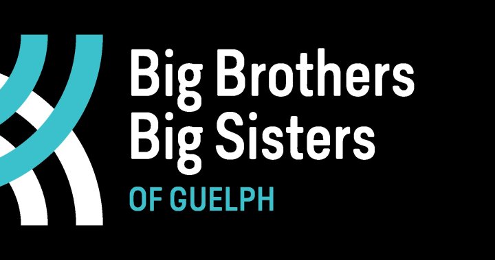 Big Brothers Big Sisters of Guelph campaign looks to add 50 new mentors