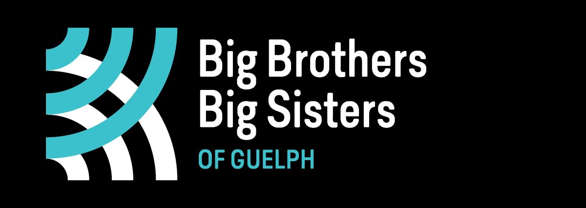 Big Brothers Big Sisters of Guelph.