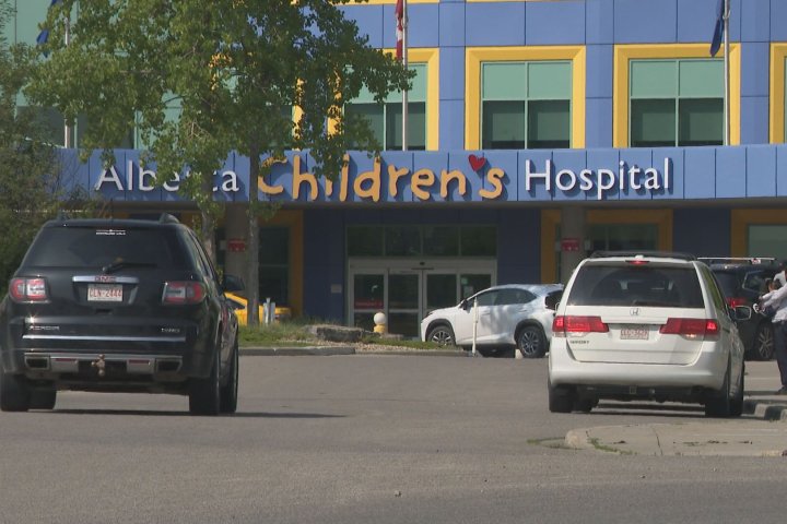Dialysis machines brought in to treat children in Calgary daycare E. coli outbreak