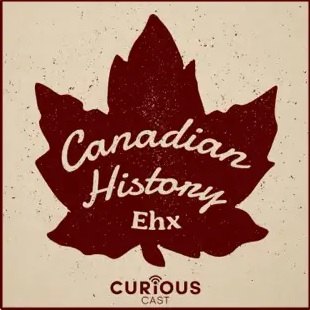 Discover Our History Canada has an amazing history. The Indigenous people, our inventions, the hardy settlers who came to our shores, the heroes and the villains, there is always a story to tell. Join me on my journey through our history.