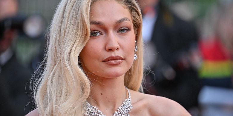 Gigi Hadid Talks Co-Parenting With Ex Zayn Malik