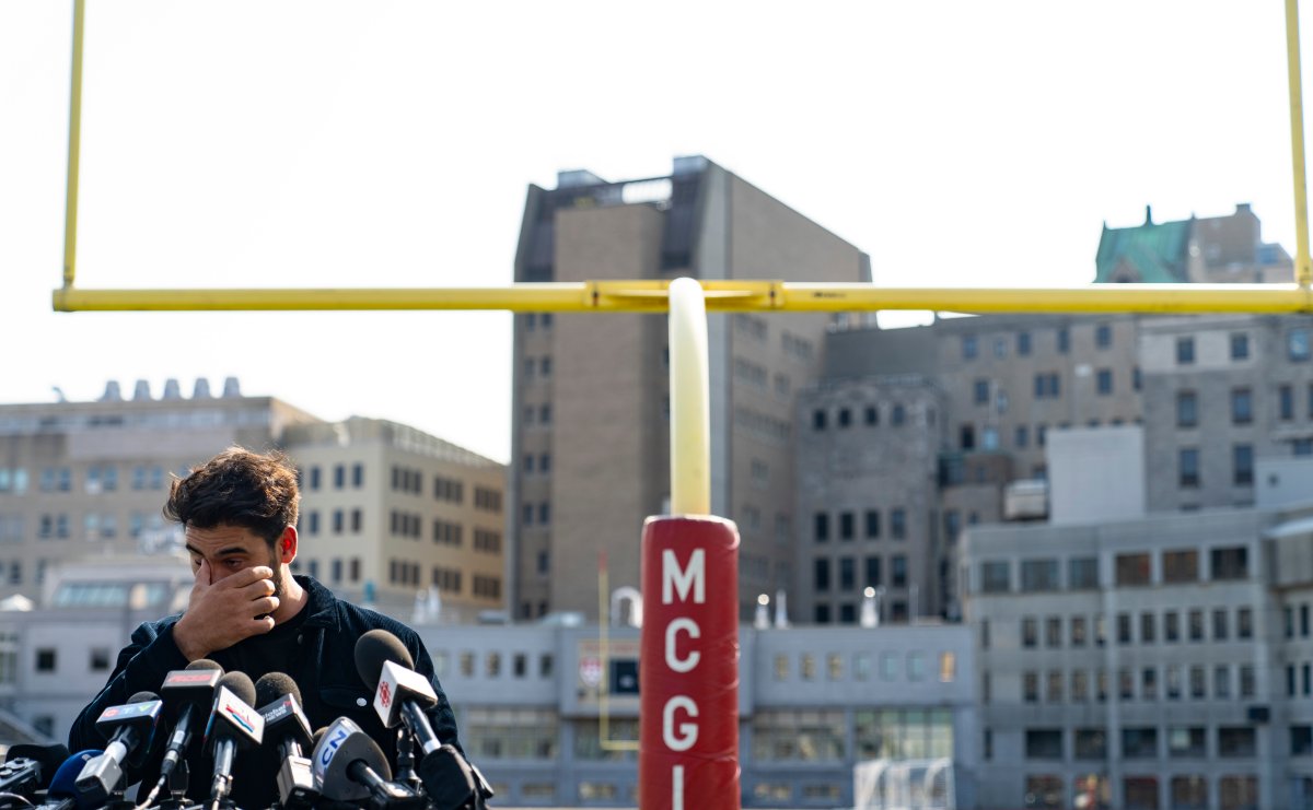 Super Bowl winner Laurent Duvernay-Tardif announces retirement from  football